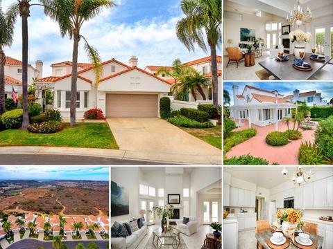 4172 Andros Way, Oceanside, CA 92056 photo 1