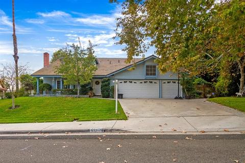 2275 Oceanview Rd, Oceanside, CA 92056 photo 1