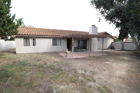 4736 Sequioa Pl, Oceanside, CA 92057 photo 1