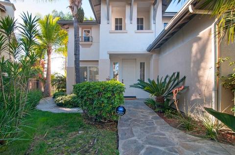 1106 Pacifica Ave, Chula Vista, CA 91913 photo 1