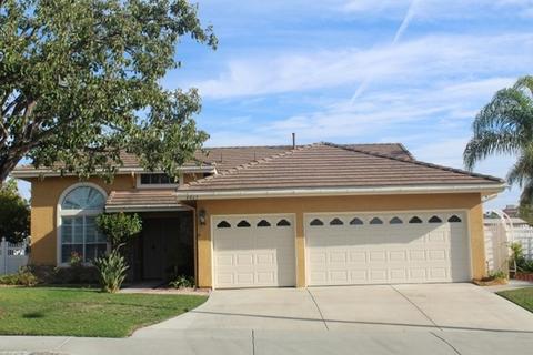 4863 Glenhollow Cir, Oceanside, CA 92057 photo 1