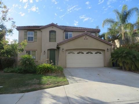 795 Wala Dr, Oceanside, CA 92058 photo 1