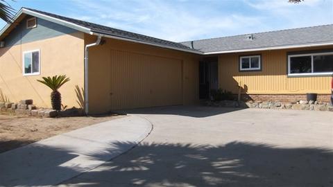 4862 Siesta Dr, Oceanside, CA 92057 photo 1