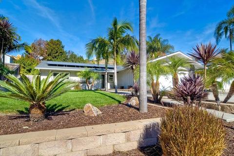 3778 Cameo, Oceanside, CA 92056 photo 1