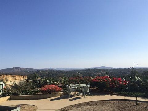 371 Trailview Rd, Encinitas, CA 92024 photo 1