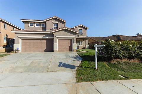 544 Crestwood Dr, Oceanside, CA 92058 photo 1