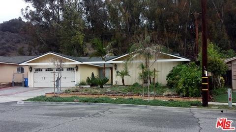 671 Sandy Ave, Simi Valley, CA 93065 photo 1