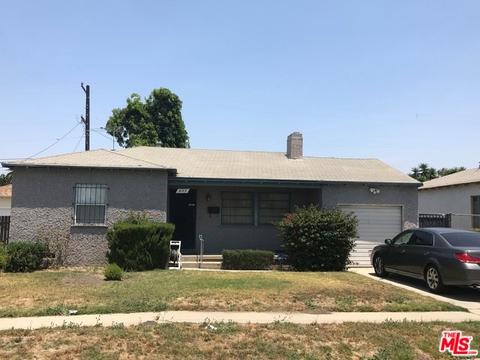 935 W 127th St, Compton, CA 90222 photo 1