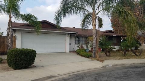 2905 Jody Ln, Oceanside, CA 92056 photo 1