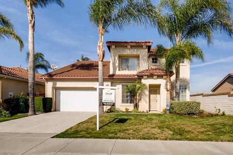 3944 Baja Vista Dr, Oceanside, CA 92058 photo 1