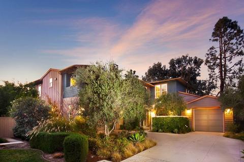1950 Stewart Way, Encinitas, CA 92024 photo 1