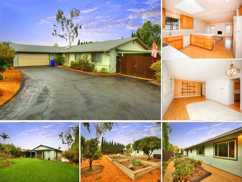 1713 Avocado Rd, Oceanside, CA 92054 photo 1