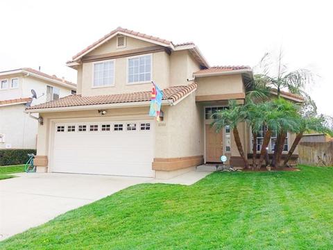 2292 Eastbrook Rd, Vista, CA 92081 photo 1