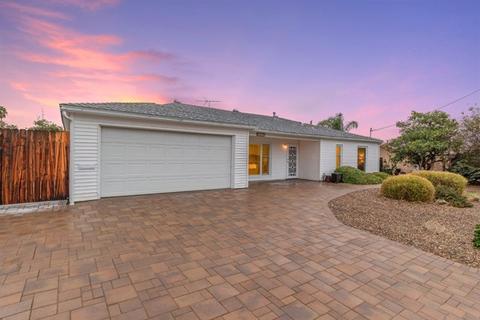 8814 Indian Wells Ct, Santee, CA 92071 photo 1