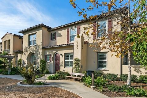 145 Stonesteps Way, Encinitas, CA 92024 photo 1