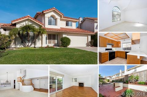 441 Calle Corazon, Oceanside, CA 92057 photo 1