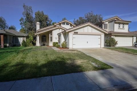 31344 Corte Talvera, Temecula, CA 92592 photo 1