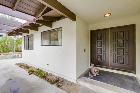 575 Ocean View Ave, Encinitas, CA 92024 photo 1