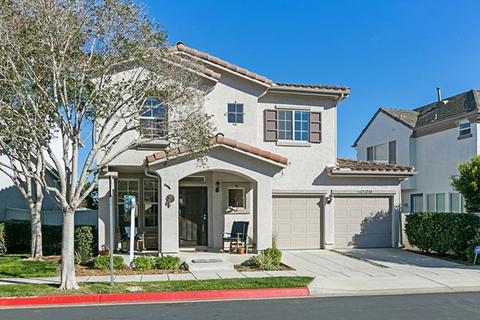1028 Cottage Way, Encinitas, CA 92024 photo 1