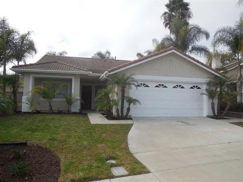 Undisclosed, Oceanside, CA 92057 photo 1