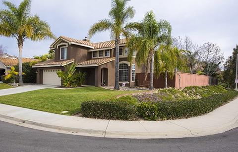 3289 Brightwood Ct, Oceanside, CA 92058 photo 1