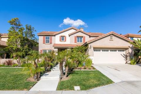 3372 Toopal Dr, Oceanside, CA 92058 photo 1