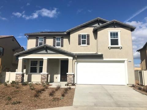 10652 Spring Creek Dr, Santee, CA 92071 photo 1
