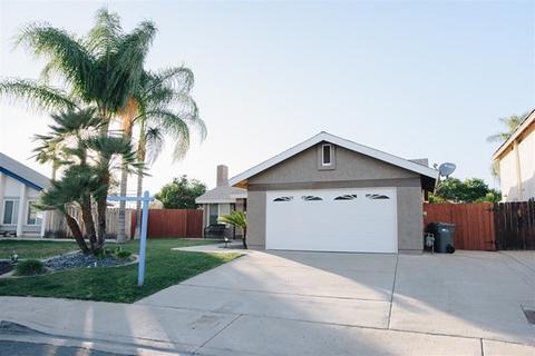 9844 Bend, Santee, CA 92071 photo 1