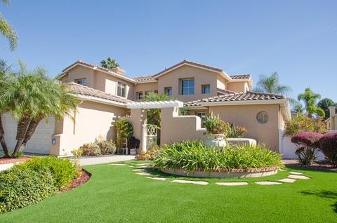 320 Huelva Ct, Oceanside, CA 92057 photo 1