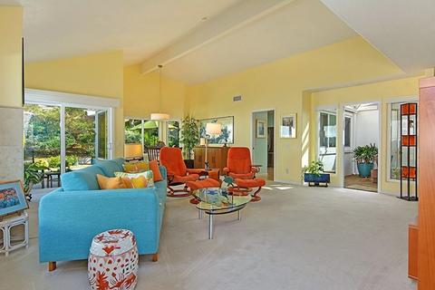 5078 Mycenae Way, Oceanside, CA 92056 photo 1