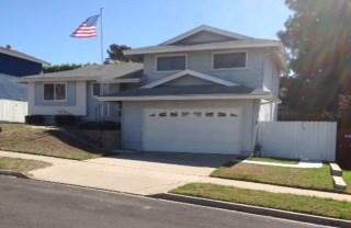 3925 Shenandoah Dr, Oceanside, CA 92056 photo 1