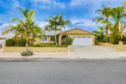 4185 Chasin St, Oceanside, CA 92056 photo 1
