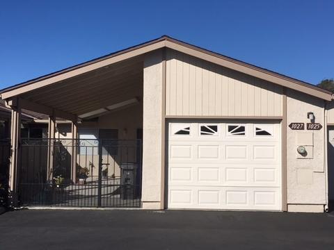 1027 Eider Way, Oceanside, CA 92057 photo 1