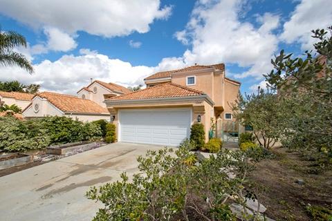 1264 Woodview Dr, Oceanside, CA 92056 photo 1