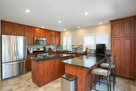 110 Five Crowns Way, Encinitas, CA 92024 photo 1