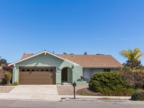 3950 Johnson Dr, Oceanside, CA 92056 photo 1