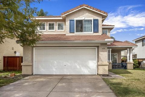 108 Wintercreek Pl, Santee, CA 92071 photo 1