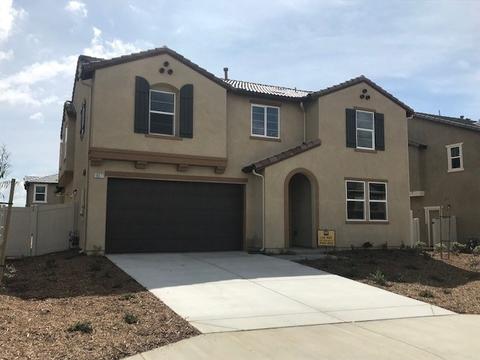 10671 Spring Creek Dr, Santee, CA 92071 photo 1