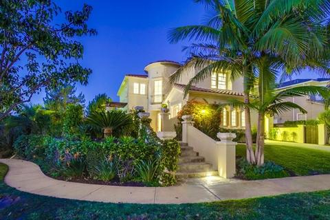 1458 Heritage Ln, Encinitas, CA 92024 photo 1