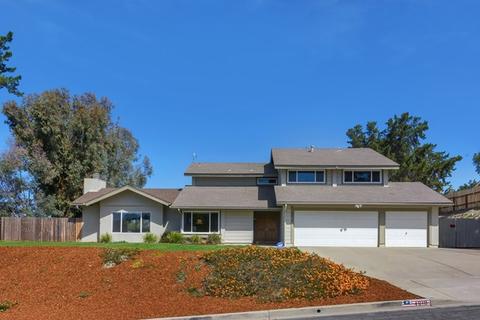 4618 Sheridan Rd, Oceanside, CA 92056 photo 1