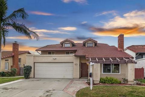 265 Azalea Way, Oceanside, CA 92057 photo 1