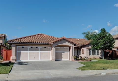 4452 Old River St, Oceanside, CA 92057 photo 1