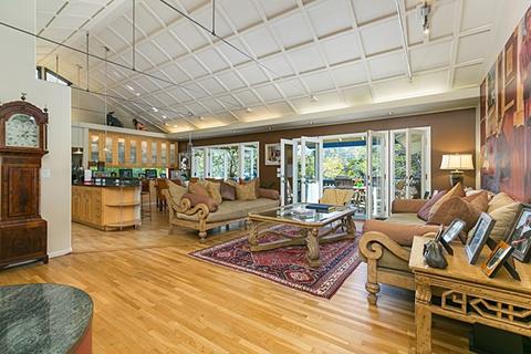 1106 Stratford Dr, Encinitas, CA 92024 photo 1