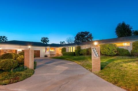 9222 Inverness, Santee, CA 92071 photo 1