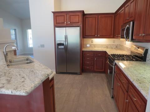 2565 Columbine Rd, Alpine, CA 91901 photo 1