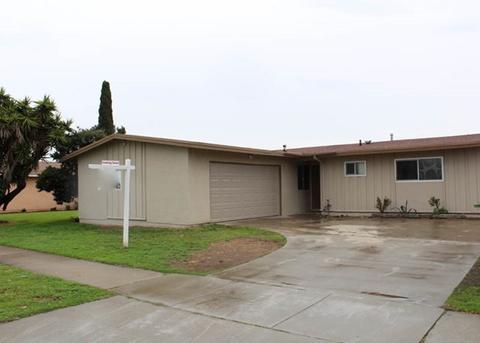 4841 Luna Dr, Oceanside, CA 92057 photo 1