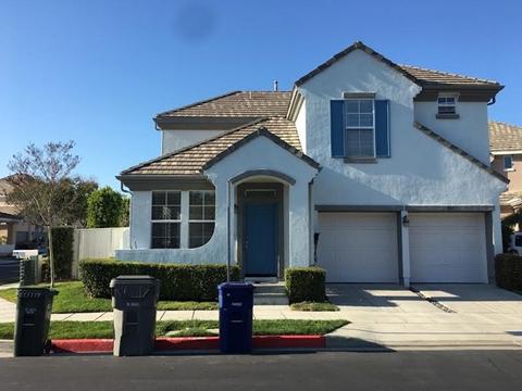1030 Cottage Way, Encinitas, CA 92024 photo 1