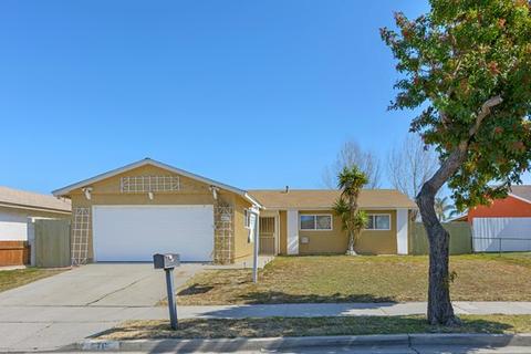 676 Arthur Ave, Oceanside, CA 92057 photo 1