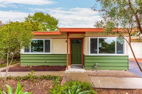 275 Gloxina St, Encinitas, CA 92024 photo 1