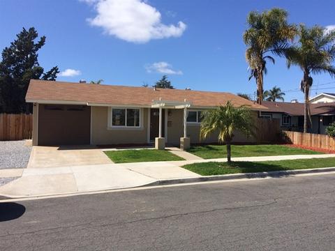 4917 Verde Dr, Oceanside, CA 92057 photo 1